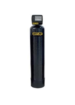 City Whole House Water Filter
