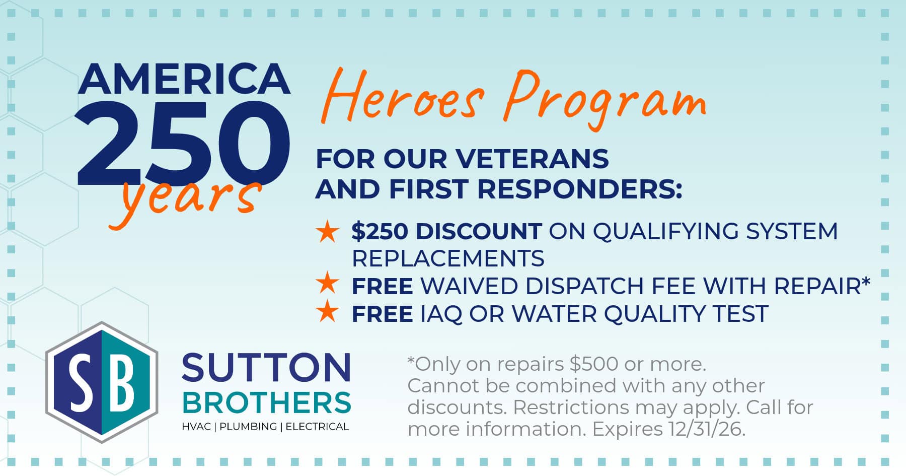 STN Heroes-CO