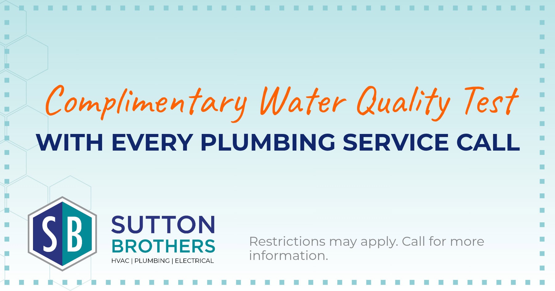 STN Waterquality-CO