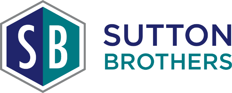 Sutton Brothers.