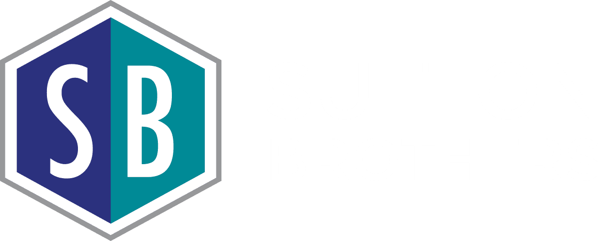 Sutton Bros Logo.