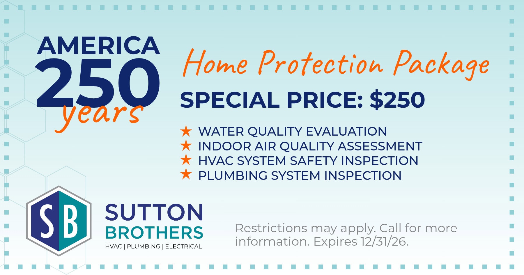 TN HomeProtection-CO