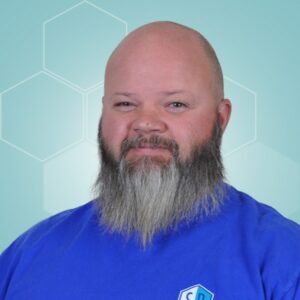 Mark N.
