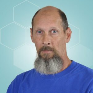 Mike K.